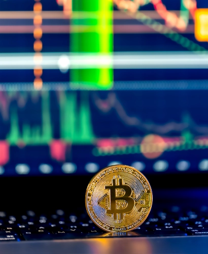 Quantum Income Pro  Informazioni sul Trading